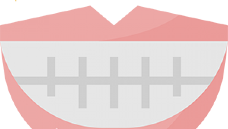 Ortodonzia dell’Adulto