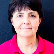 Marina Scaglioni
