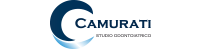 Logo Studio Camurati